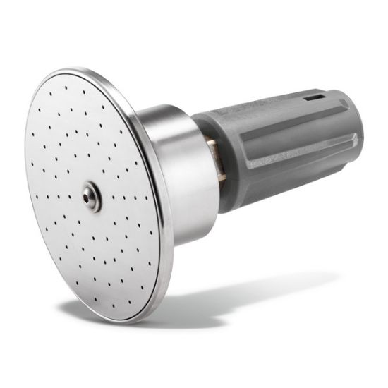 Afbeeldingen van WR 10