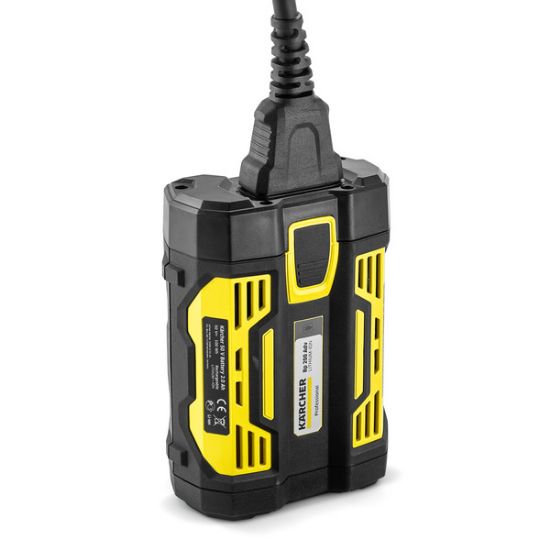 Afbeeldingen van Adapter Bp 2400 Adv