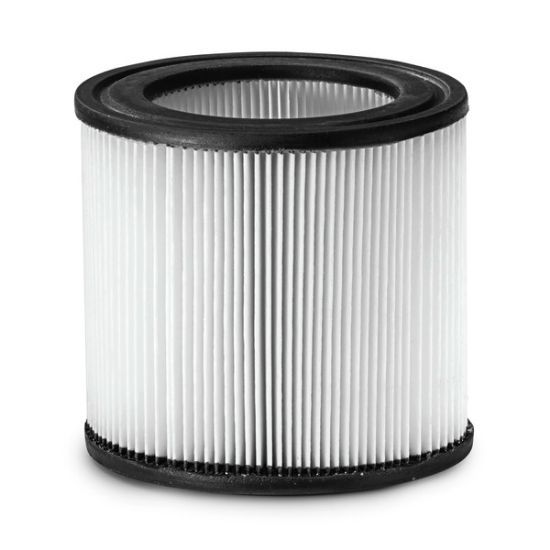 Afbeeldingen van Cartridge filter packaged PES