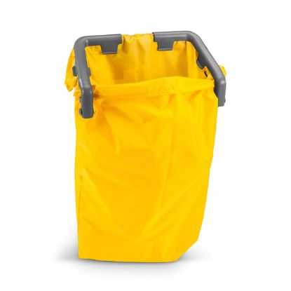 Afbeeldingen van Add-on kit liner holder