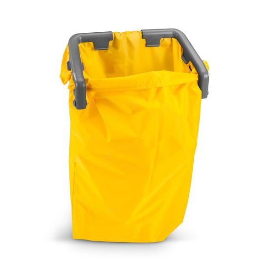 Afbeeldingen van Add-on kit liner holder