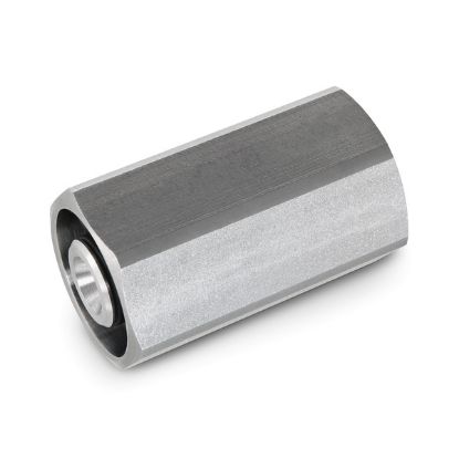 Afbeeldingen van Adapter complete TR22IG-3/8NPT