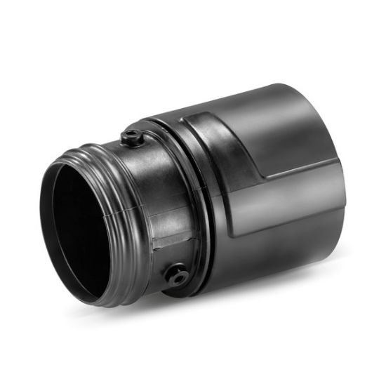 Afbeeldingen van Adapter old electrically conducting