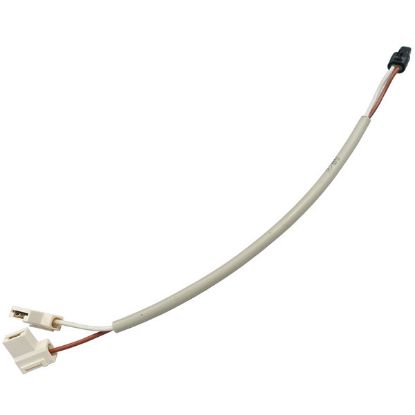 Afbeeldingen van Adapter cable seat KM85/50 R Bat