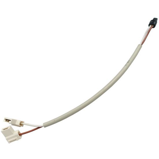 Afbeeldingen van Adapter cable seat KM85/50 R Bat