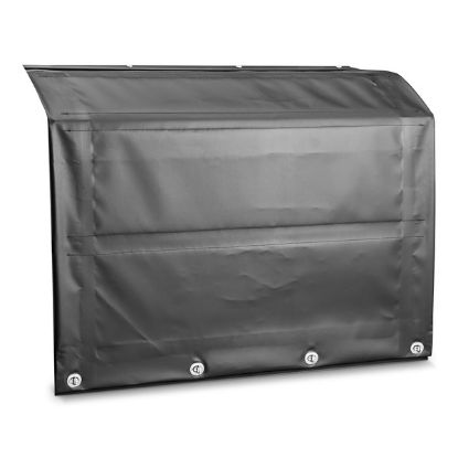 Afbeeldingen van Add-on kit cover rear