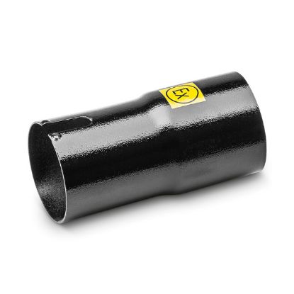 Afbeeldingen van Adapter DN61/DN50