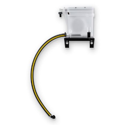 Afbeeldingen van Add-on kit float