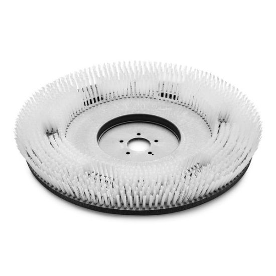 Afbeeldingen van Brush Orbital Ø417