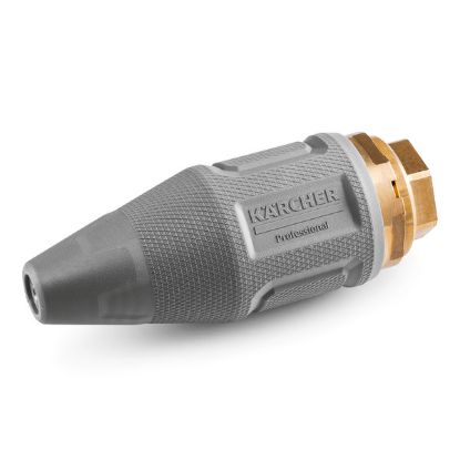 Afbeeldingen van Dirt blaster vibra soft 080