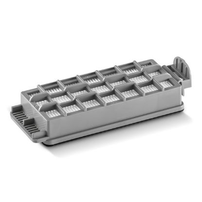 Afbeeldingen van Accessories filter HEPA