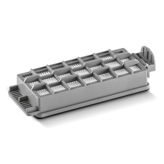 Afbeeldingen van Accessories filter HEPA