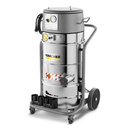 Afbeeldingen van IVM 40/12-1 M Z22