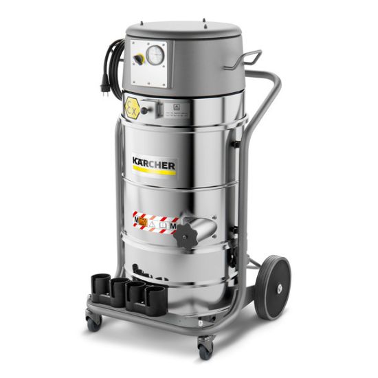 Afbeeldingen van IVM 40/12-1 M Z22