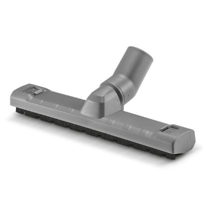 Afbeeldingen van Floor tool packaged NT Entry Class NW35