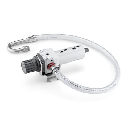 Afbeeldingen van Add-on kit pressure reducer Advanced Hom