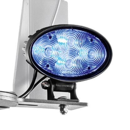 Afbeeldingen van Add-on kit Spotlight blue B 300