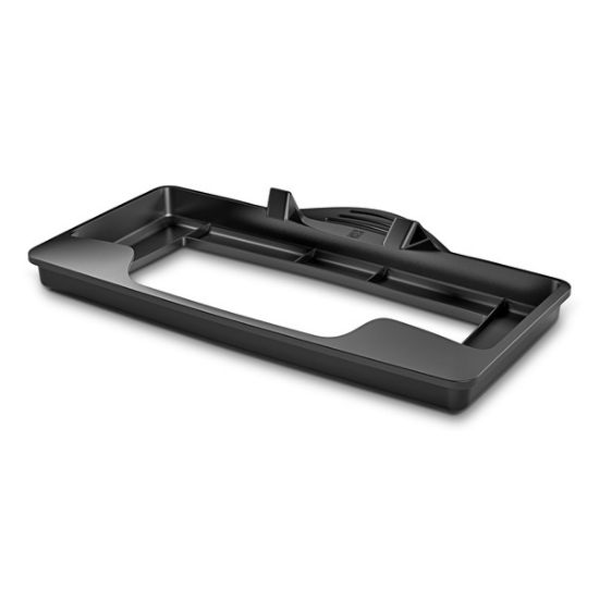 Afbeeldingen van Carpet slider mini