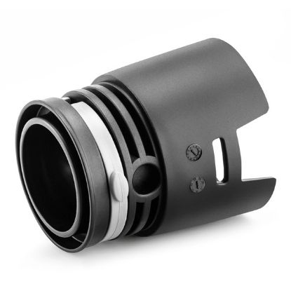 Afbeeldingen van Adapter old packaged NW35