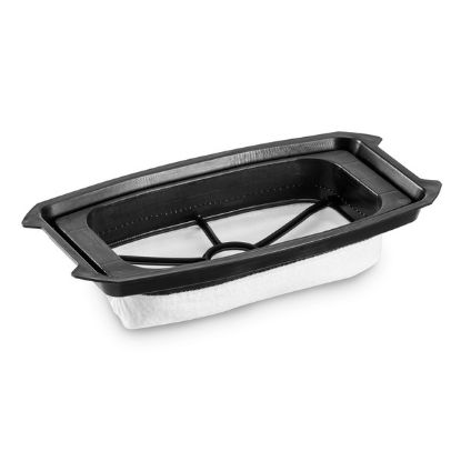 Afbeeldingen van Filtering basket packaged