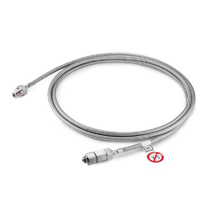 Afbeeldingen van Add-on kit CO2 supply 5m