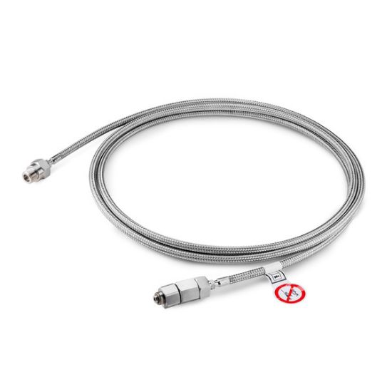 Afbeeldingen van Add-on kit CO2 supply 5m