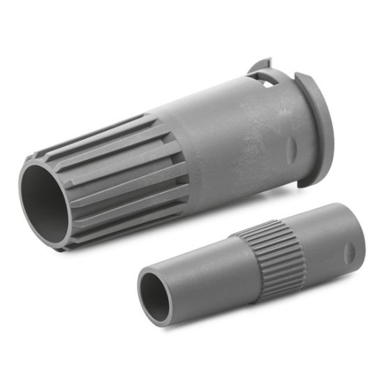 Afbeeldingen van Adapter set