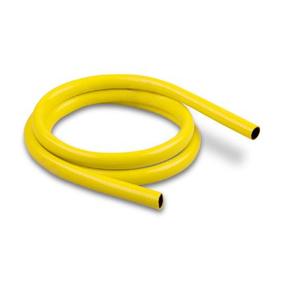 Afbeeldingen van Water hose K1 Entry *CN