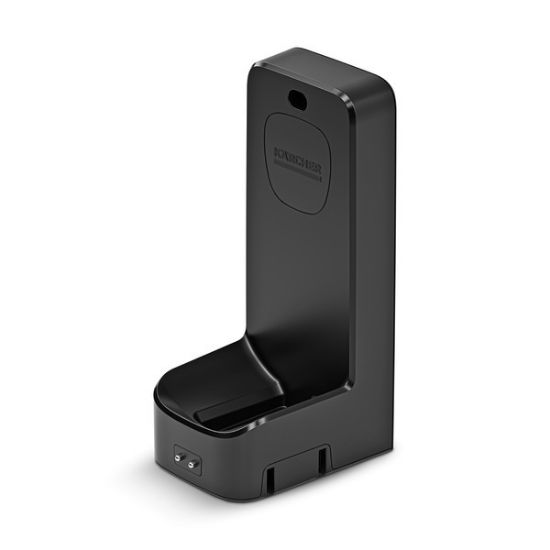 Afbeeldingen van Wall bracket