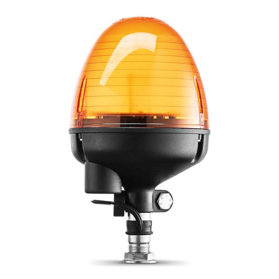 Afbeeldingen van Add-on kit lamp