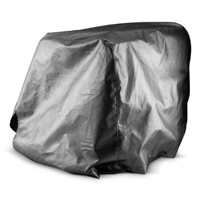 Afbeeldingen van Add-on kit covering cap motor