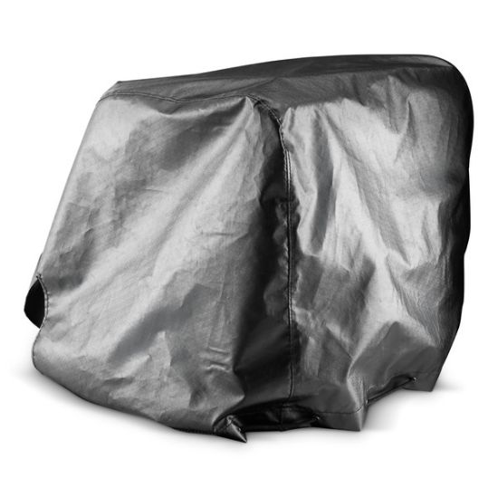 Afbeeldingen van Add-on kit covering cap motor