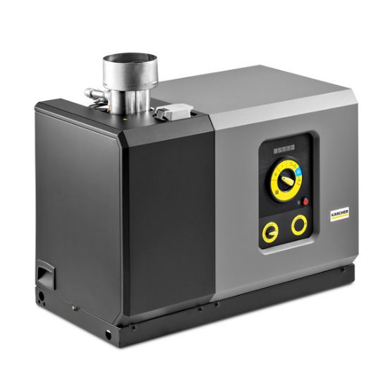 Afbeeldingen van HDS 10/21 -4 St Gas -EU-I