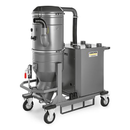 Afbeeldingen van IVR 100/60 Ef