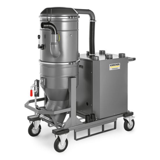 Afbeeldingen van IVR 100/60 Ef