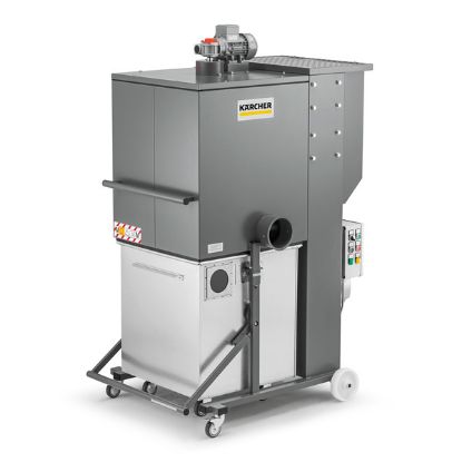 Afbeeldingen van ID 130/22 Afc