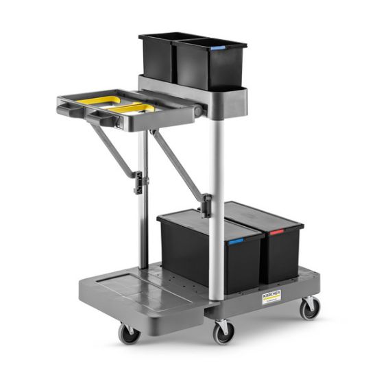 Afbeeldingen van FM Swift 50/ P