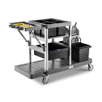 Afbeeldingen van FM Expert 100/ W