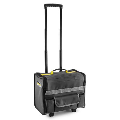 Afbeeldingen van Demo case premium