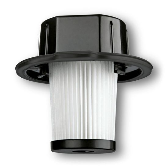 Afbeeldingen van Filter HEPA 12 VC 4i