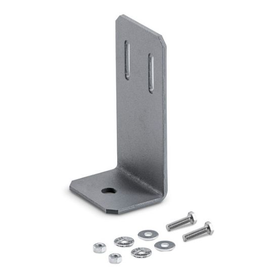 Afbeeldingen van Add-on kit bottom fixing WPD