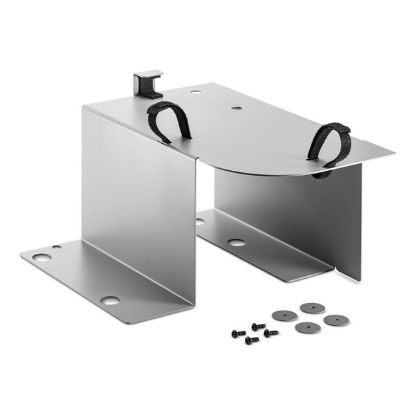 Afbeeldingen van Add-on kit sheet metal components prefil