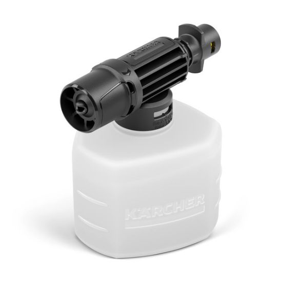 Afbeeldingen van FJ 3