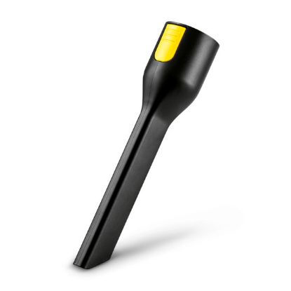 Afbeeldingen van Crevice nozzle