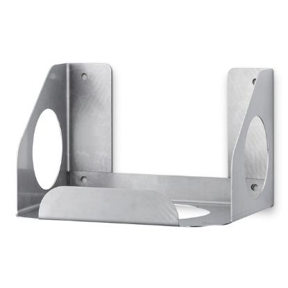 Afbeeldingen van Canister bracket 10 L