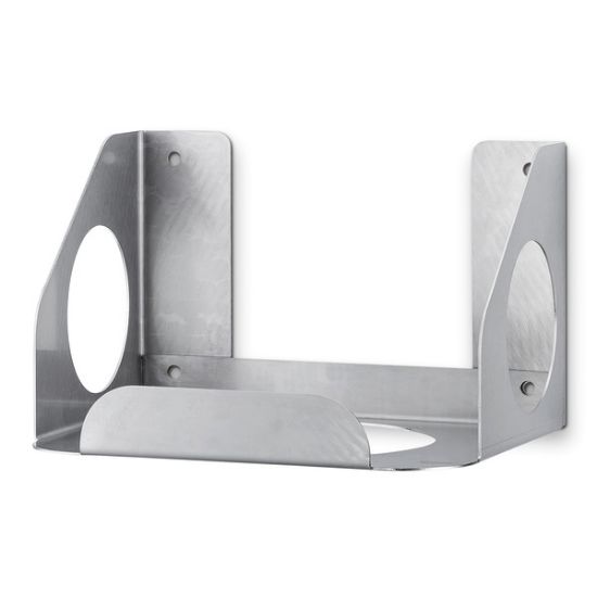 Afbeeldingen van Canister bracket 5 L