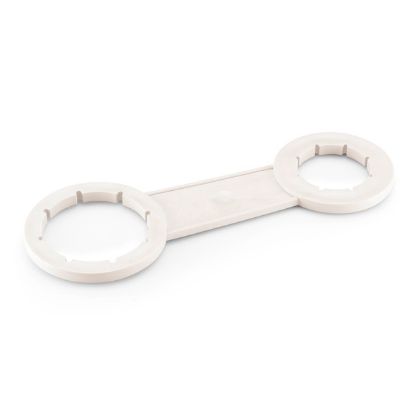 Afbeeldingen van Canister key DN 45 / DN 60