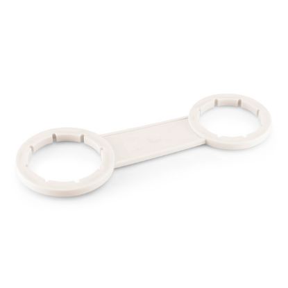 Afbeeldingen van Canister key DN 51 / DN 60