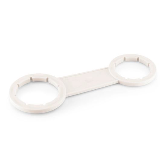 Afbeeldingen van Canister key DN 51 / DN 60