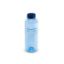 Afbeeldingen van Drinking bottle with lid 0,75 l